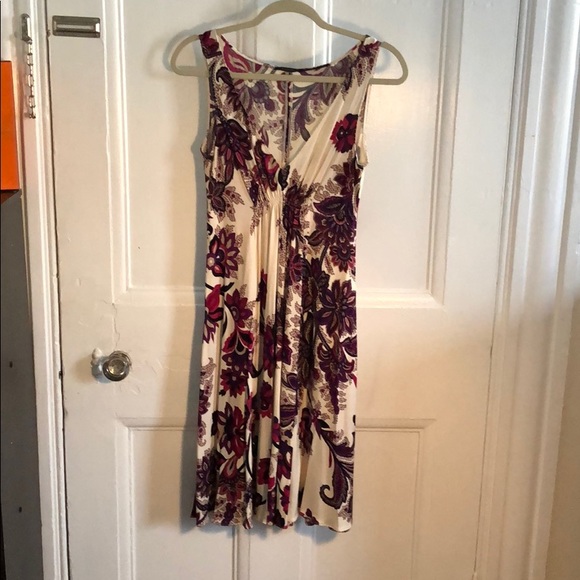 Elie Tahari Dress - Picture 3 of 8